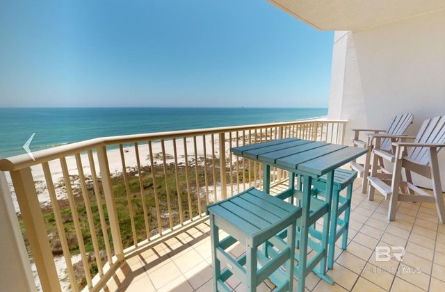 527 Beach Club Trail D1009, Gulf Shores, AL 36542