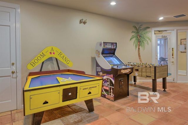 527 Beach Club Trail D1009, Gulf Shores, AL 36542