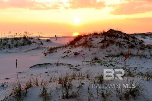 527 Beach Club Trail D1009, Gulf Shores, AL 36542