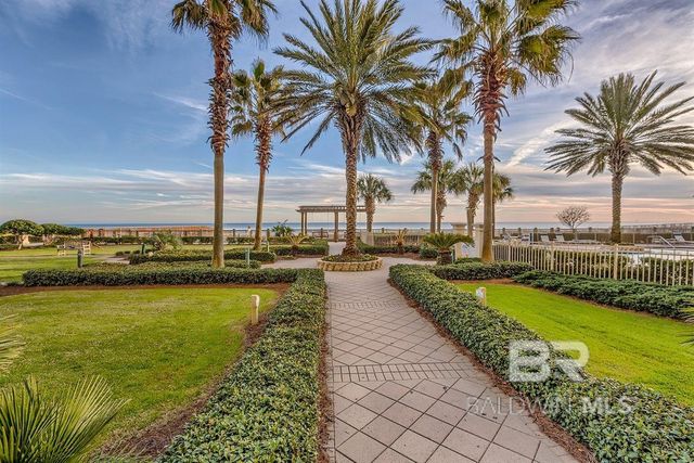 527 Beach Club Trail D1009, Gulf Shores, AL 36542