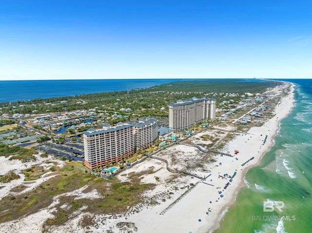527 Beach Club Trail D1009, Gulf Shores, AL 36542