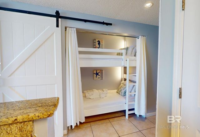 527 Beach Club Trail D1009, Gulf Shores, AL 36542