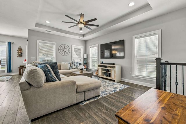 144 Splendor Circle, Murrells Inlet, SC 29576