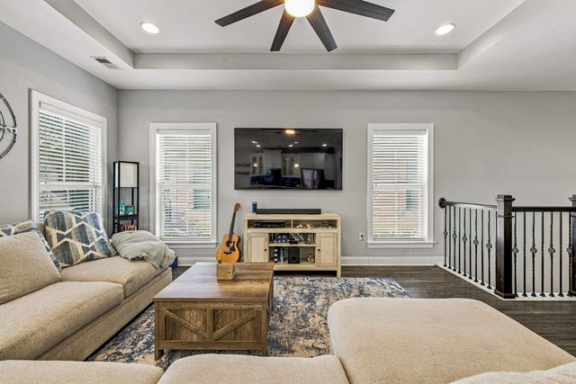 144 Splendor Circle, Murrells Inlet, SC 29576