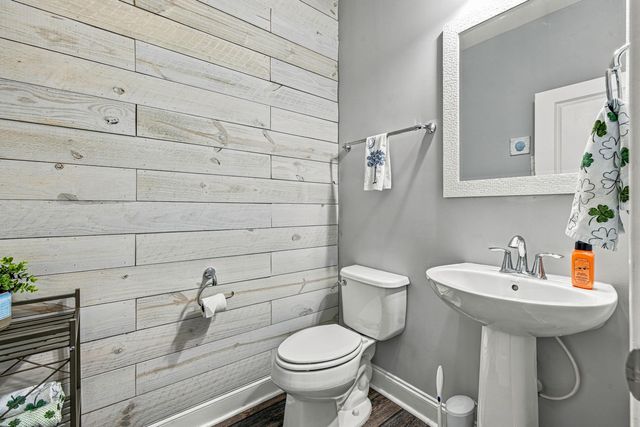 144 Splendor Circle, Murrells Inlet, SC 29576