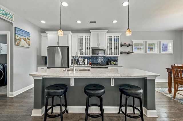 144 Splendor Circle, Murrells Inlet, SC 29576
