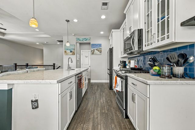 144 Splendor Circle, Murrells Inlet, SC 29576