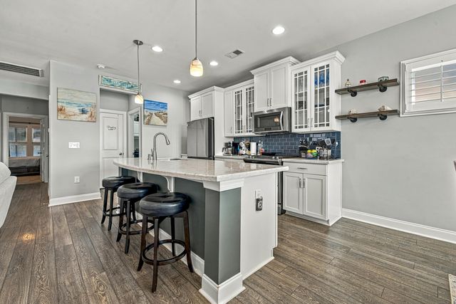 144 Splendor Circle, Murrells Inlet, SC 29576