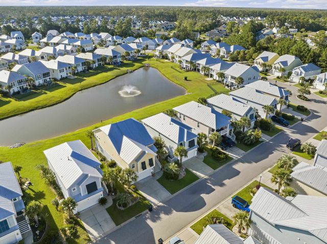 144 Splendor Circle, Murrells Inlet, SC 29576