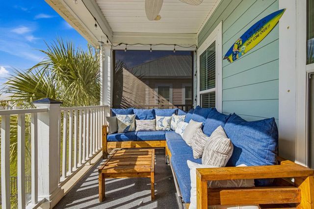 144 Splendor Circle, Murrells Inlet, SC 29576