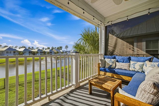 144 Splendor Circle, Murrells Inlet, SC 29576