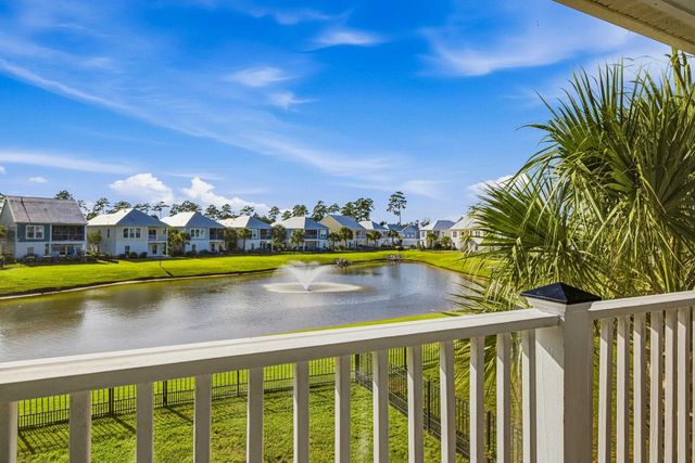 144 Splendor Circle, Murrells Inlet, SC 29576
