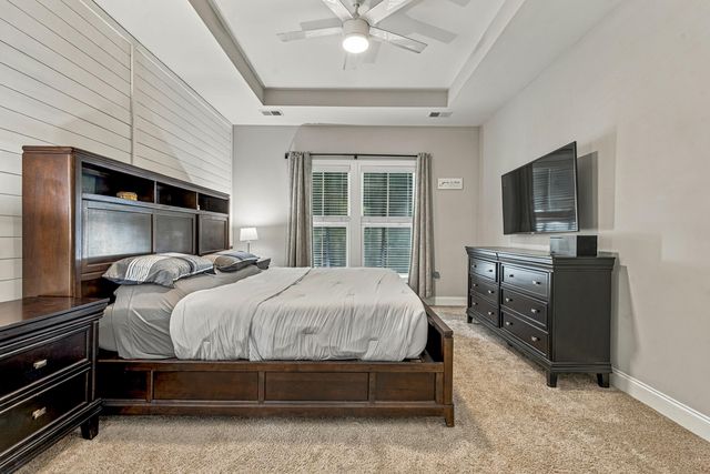 144 Splendor Circle, Murrells Inlet, SC 29576