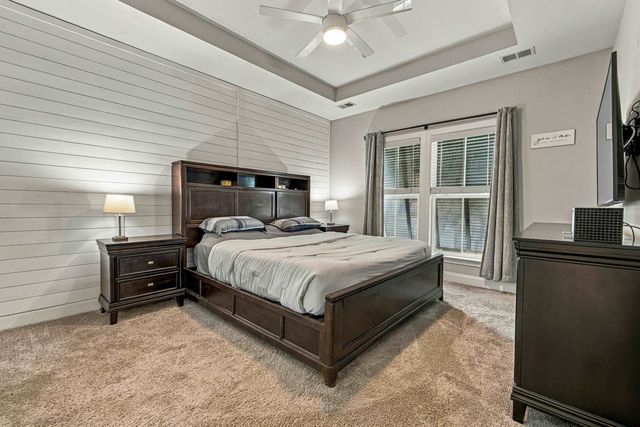 144 Splendor Circle, Murrells Inlet, SC 29576