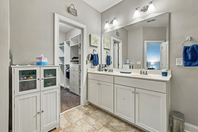 144 Splendor Circle, Murrells Inlet, SC 29576