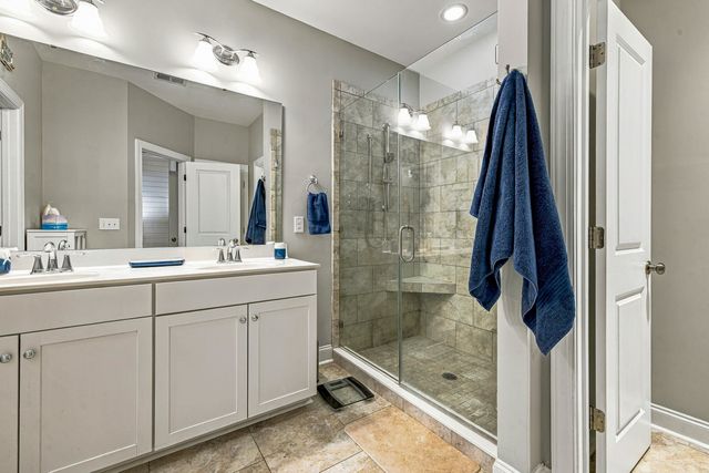 144 Splendor Circle, Murrells Inlet, SC 29576