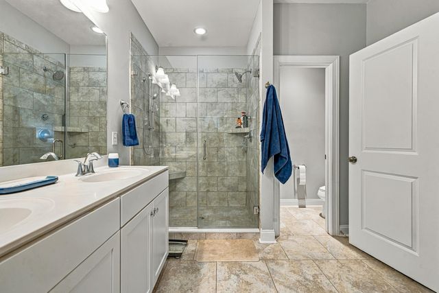 144 Splendor Circle, Murrells Inlet, SC 29576