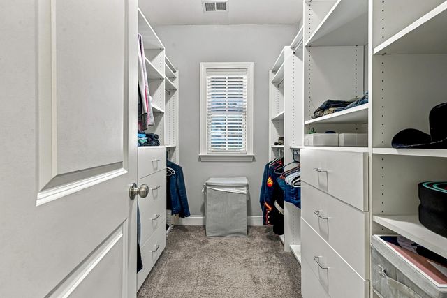 144 Splendor Circle, Murrells Inlet, SC 29576
