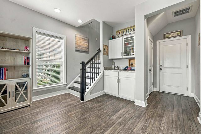 144 Splendor Circle, Murrells Inlet, SC 29576