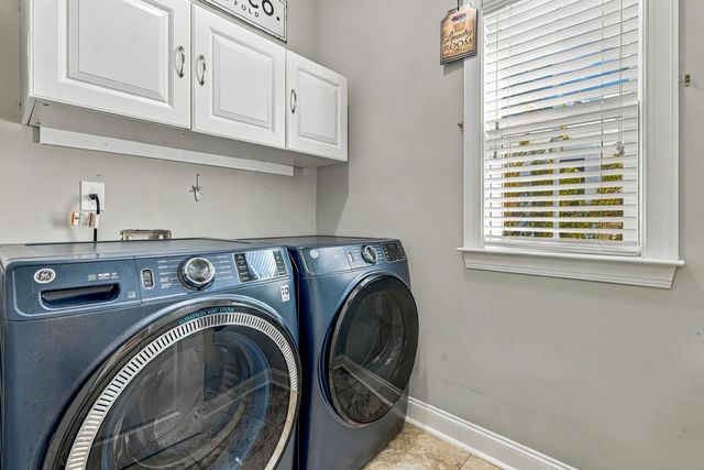 144 Splendor Circle, Murrells Inlet, SC 29576