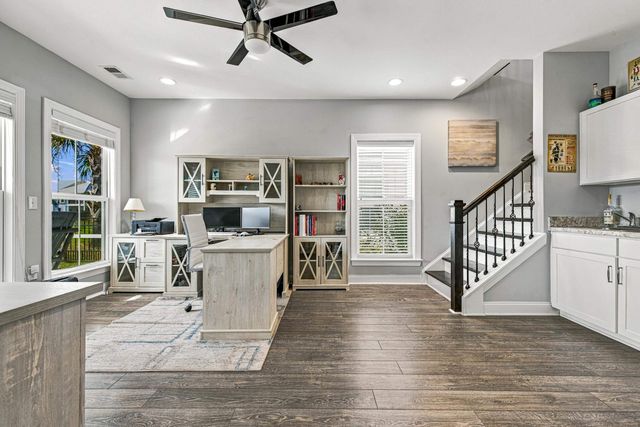 144 Splendor Circle, Murrells Inlet, SC 29576