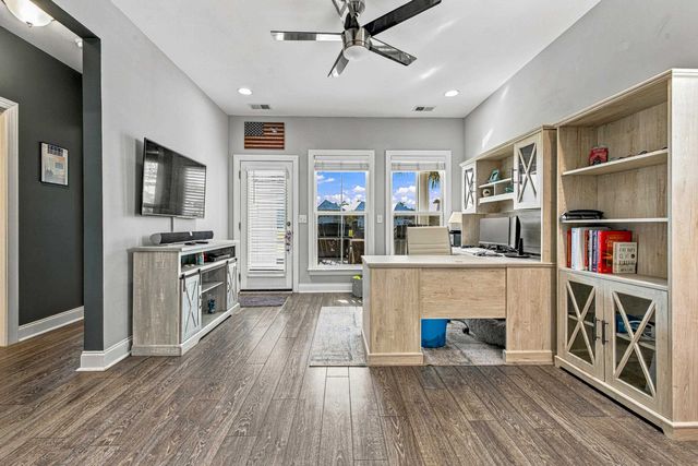 144 Splendor Circle, Murrells Inlet, SC 29576
