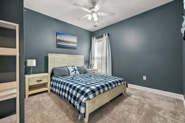 144 Splendor Circle, Murrells Inlet, SC 29576