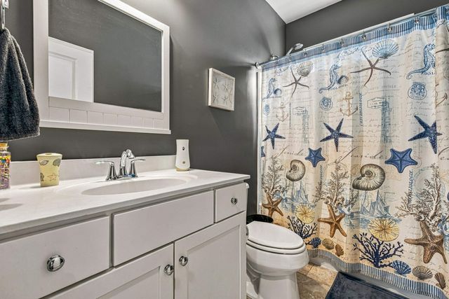 144 Splendor Circle, Murrells Inlet, SC 29576