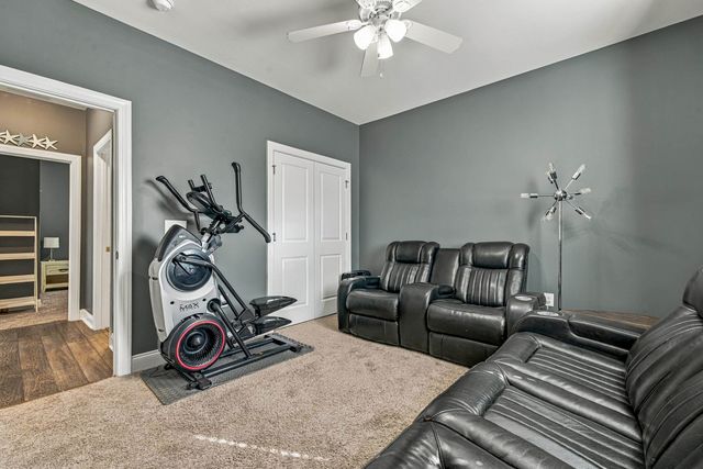 144 Splendor Circle, Murrells Inlet, SC 29576