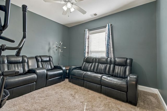 144 Splendor Circle, Murrells Inlet, SC 29576