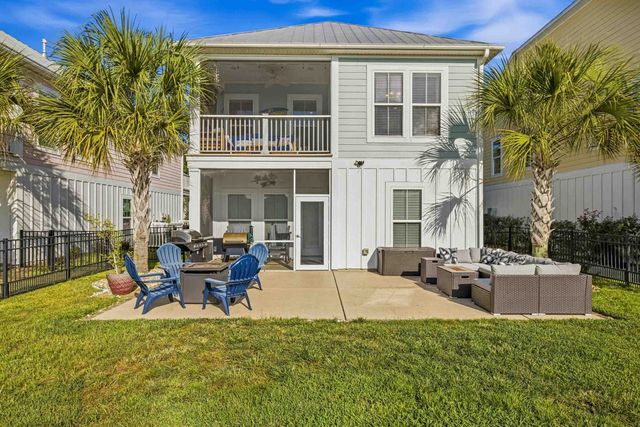 144 Splendor Circle, Murrells Inlet, SC 29576