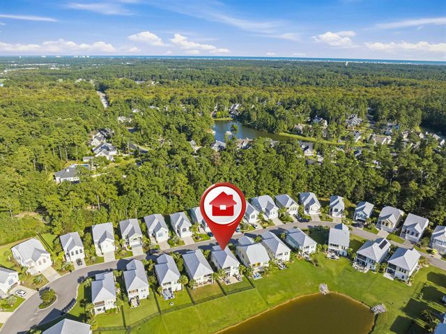 144 Splendor Circle, Murrells Inlet, SC 29576