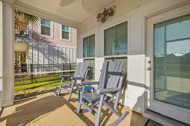 144 Splendor Circle, Murrells Inlet, SC 29576