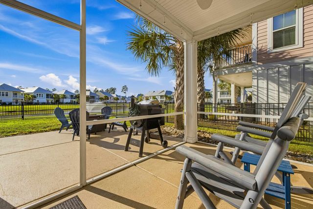 144 Splendor Circle, Murrells Inlet, SC 29576