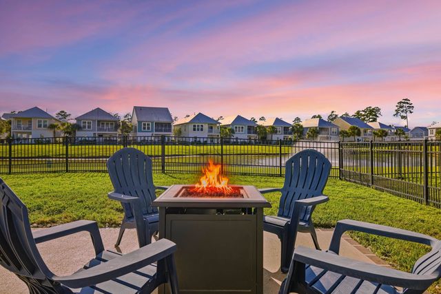 144 Splendor Circle, Murrells Inlet, SC 29576