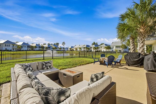 144 Splendor Circle, Murrells Inlet, SC 29576