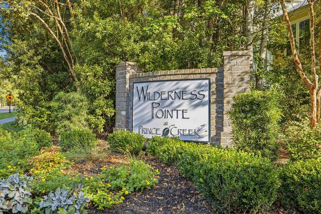 144 Splendor Circle, Murrells Inlet, SC 29576