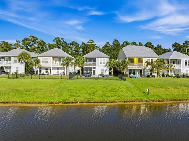 144 Splendor Circle, Murrells Inlet, SC 29576