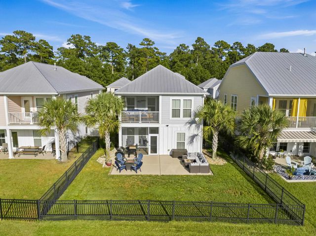 144 Splendor Circle, Murrells Inlet, SC 29576
