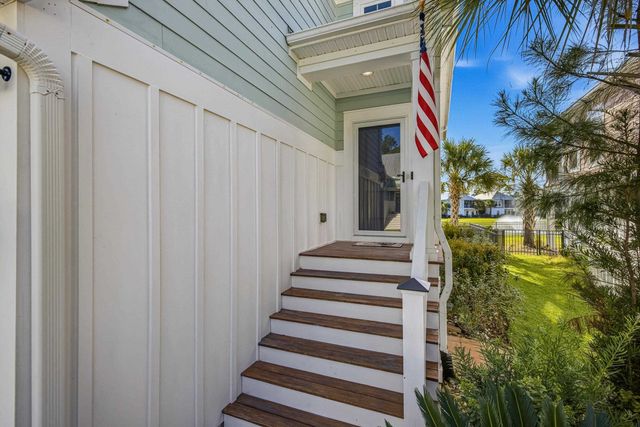 144 Splendor Circle, Murrells Inlet, SC 29576