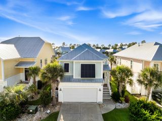 144 Splendor Circle, Murrells Inlet, SC 29576