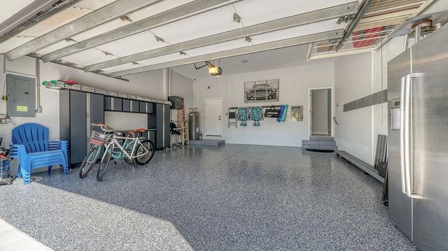 1899 VAMO WAY, Sarasota, FL 34231