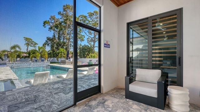 1899 VAMO WAY, Sarasota, FL 34231