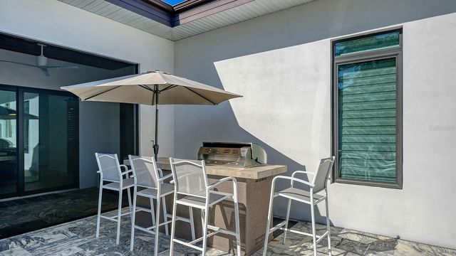 1899 VAMO WAY, Sarasota, FL 34231