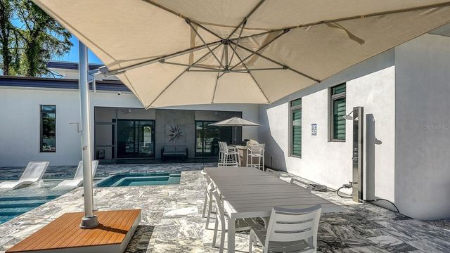 1899 VAMO WAY, Sarasota, FL 34231