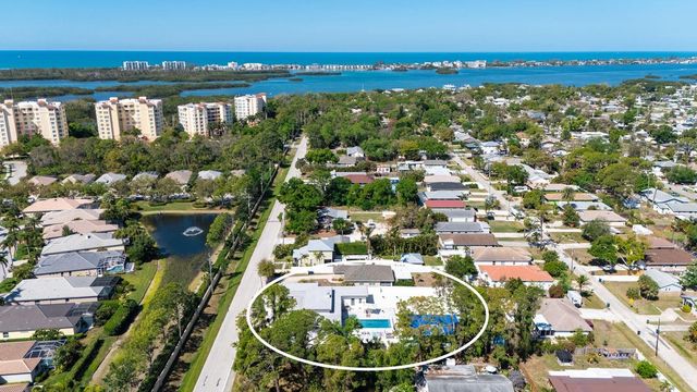1899 VAMO WAY, Sarasota, FL 34231
