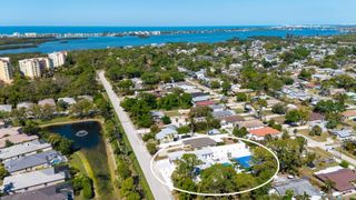 1899 VAMO WAY, Sarasota, FL 34231