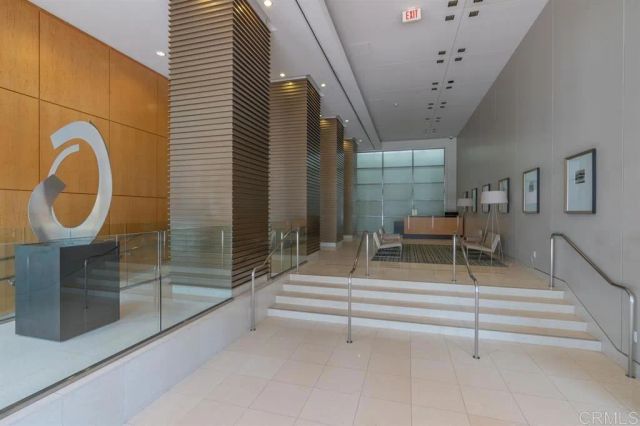 575 6th Ave, San Diego, CA 92101