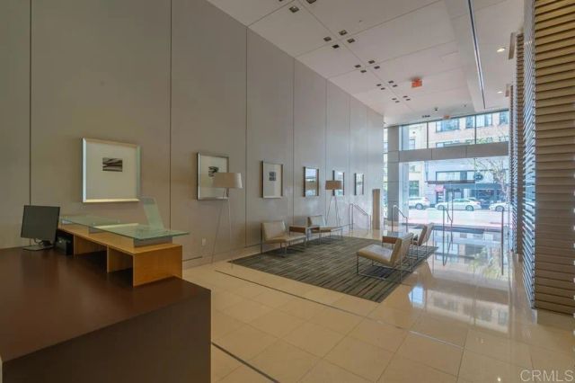 575 6th Ave, San Diego, CA 92101