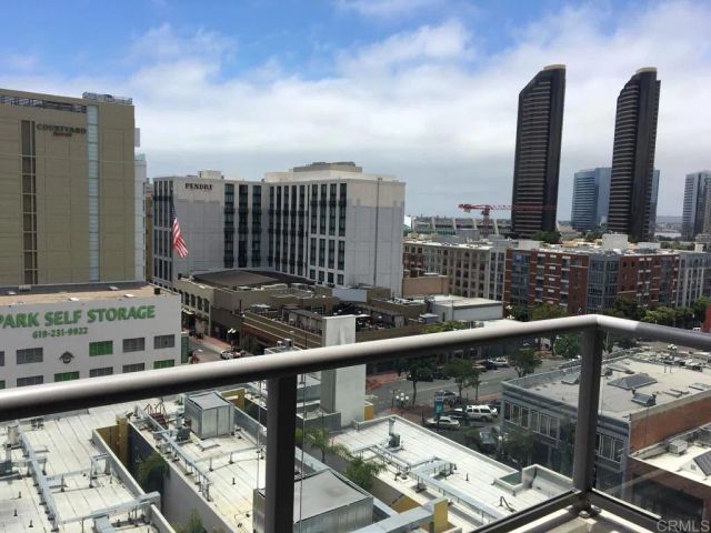 575 6th Ave, San Diego, CA 92101